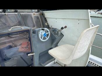 thumb_095289-yanmar-zd43