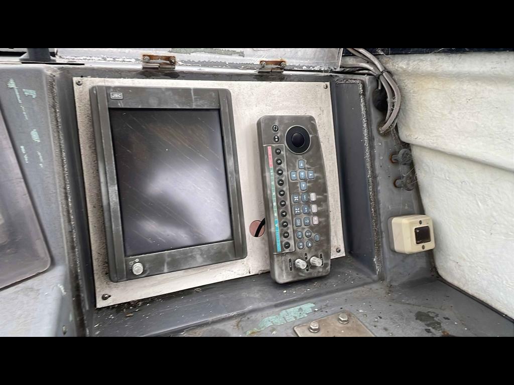 banner_095289-yanmar-zd43