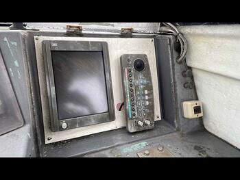 thumb_095289-yanmar-zd43
