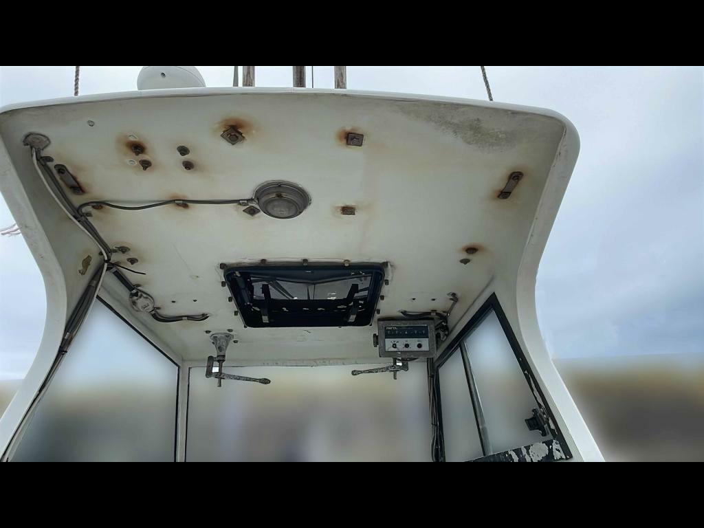 banner_095289-yanmar-zd43