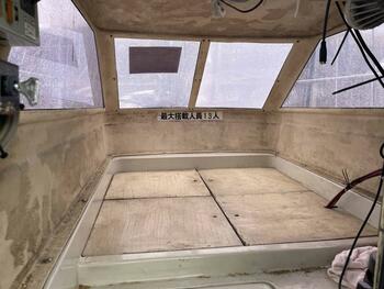 thumb_095289-yanmar-zd43