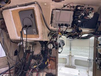 thumb_095289-yanmar-zd43