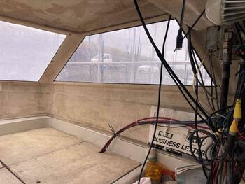 thumb_095289-yanmar-zd43