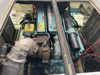 thumb_095289-yanmar-zd43