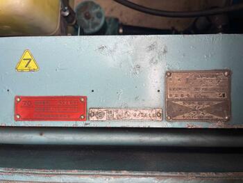 thumb_095289-yanmar-zd43