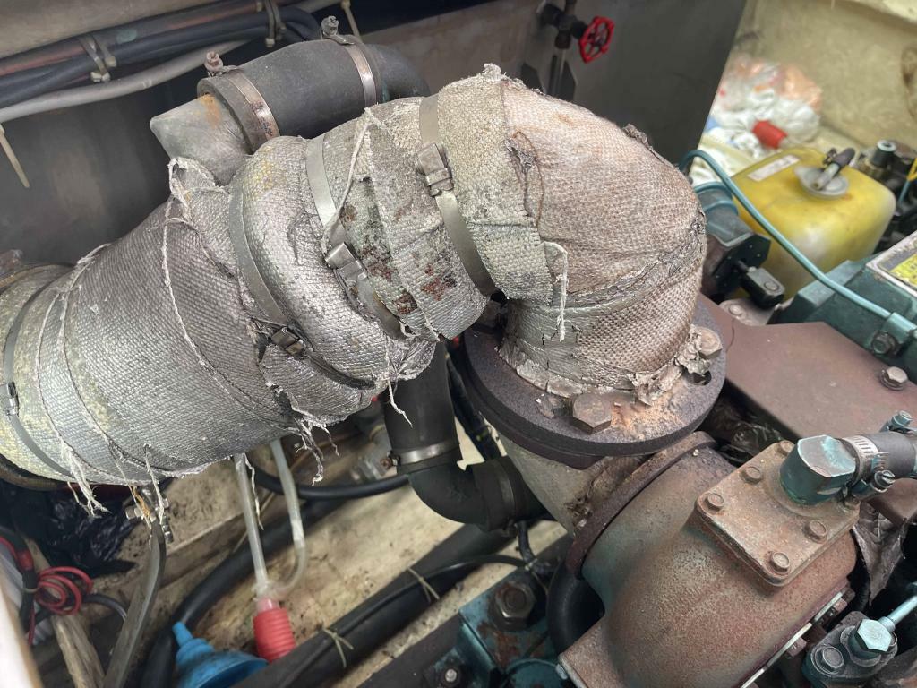 banner_095289-yanmar-zd43