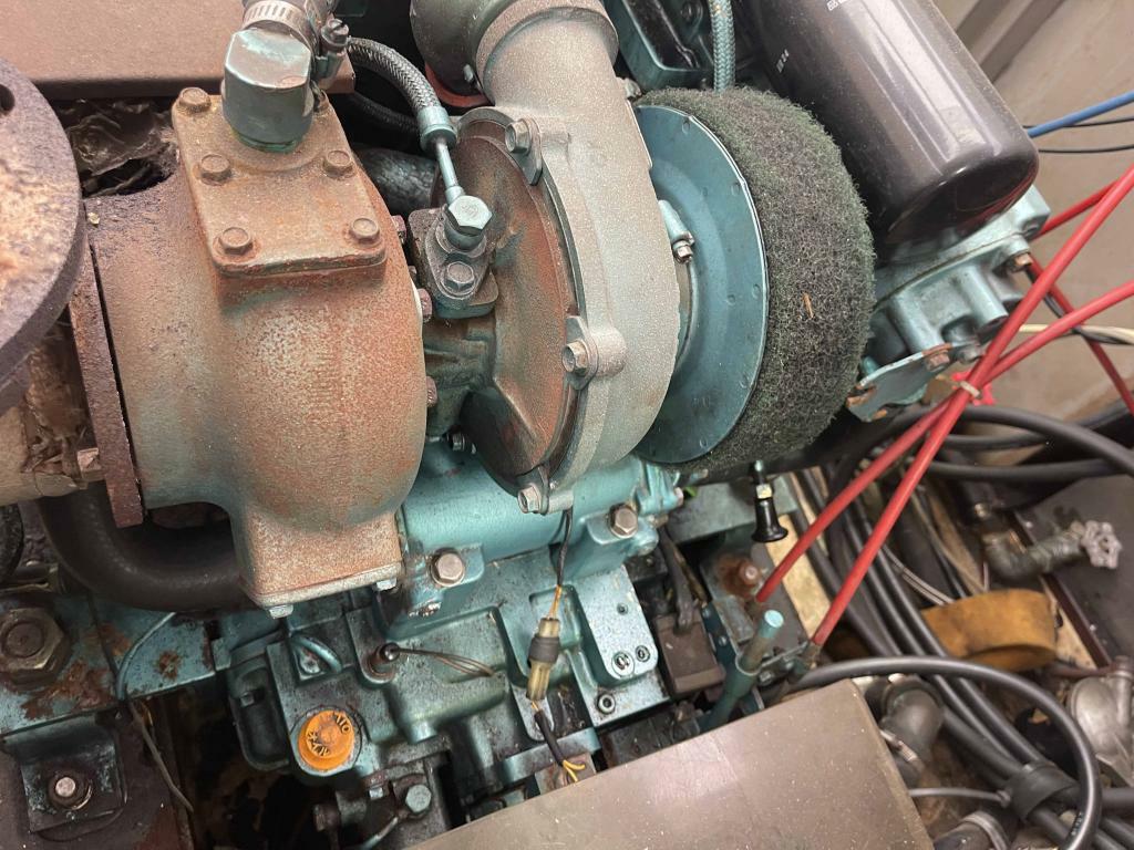 banner_095289-yanmar-zd43