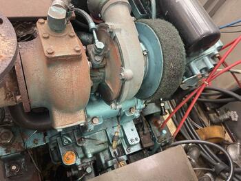 thumb_095289-yanmar-zd43