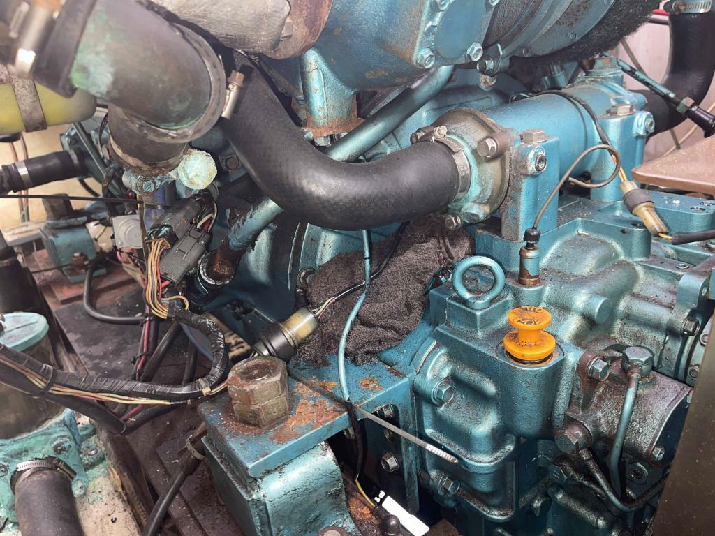 banner_095289-yanmar-zd43