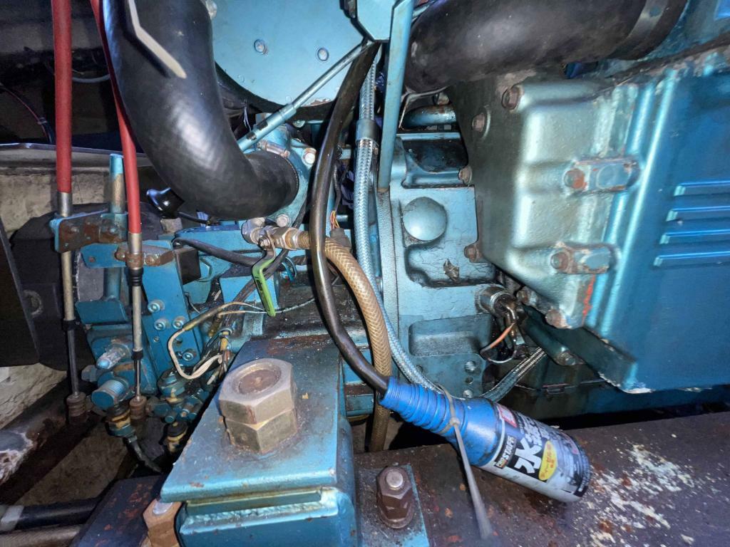 banner_095289-yanmar-zd43