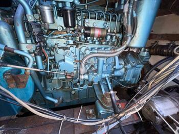 thumb_095289-yanmar-zd43
