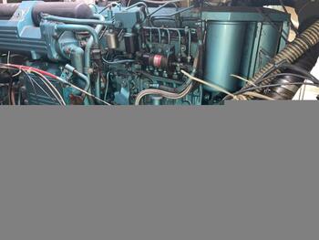 thumb_095289-yanmar-zd43