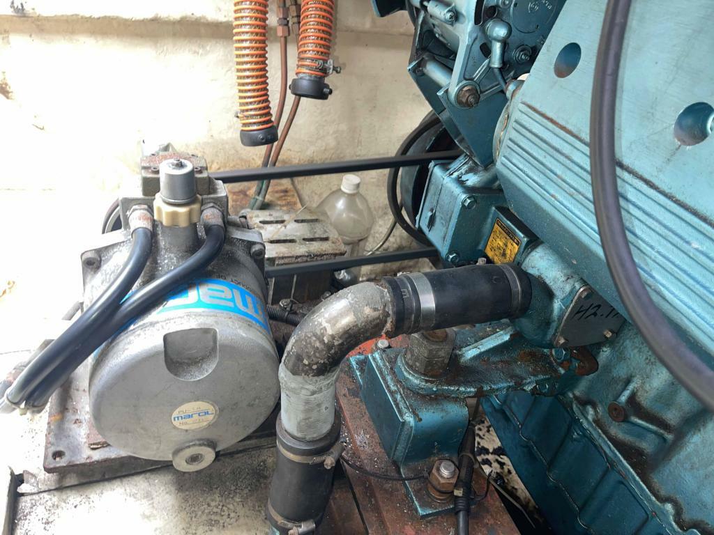 banner_095289-yanmar-zd43