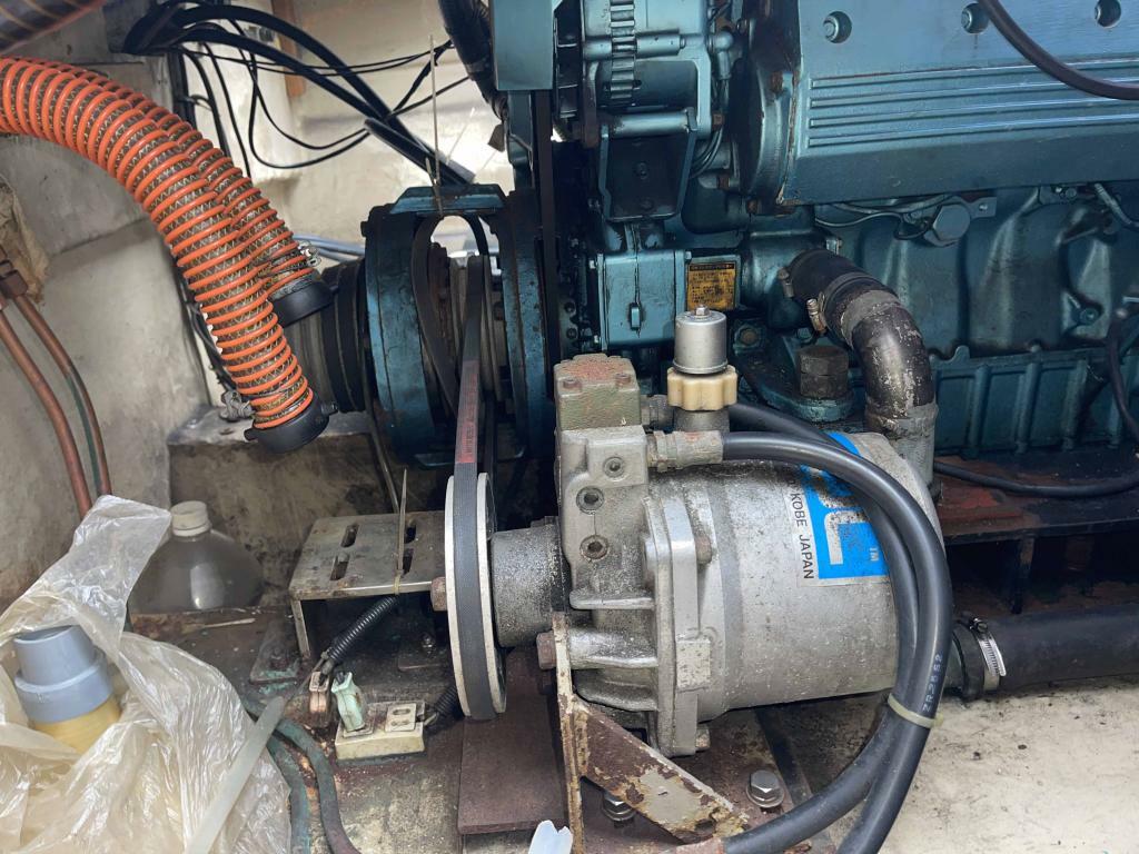 banner_095289-yanmar-zd43