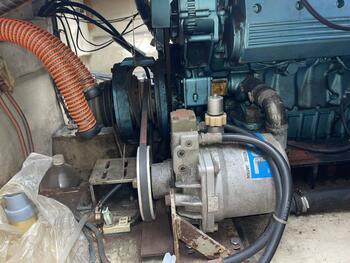 thumb_095289-yanmar-zd43