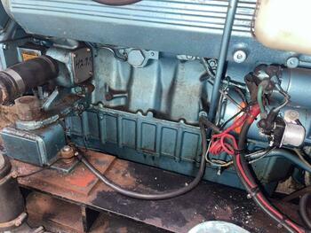 thumb_095289-yanmar-zd43