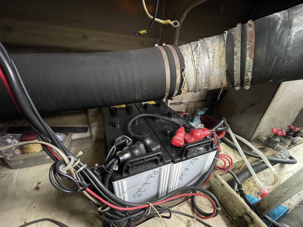 banner_095289-yanmar-zd43