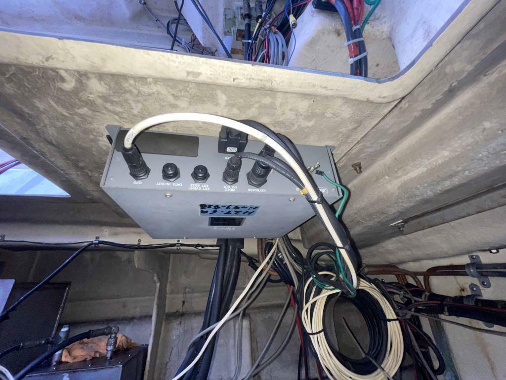 banner_095289-yanmar-zd43