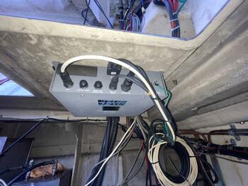 thumb_095289-yanmar-zd43