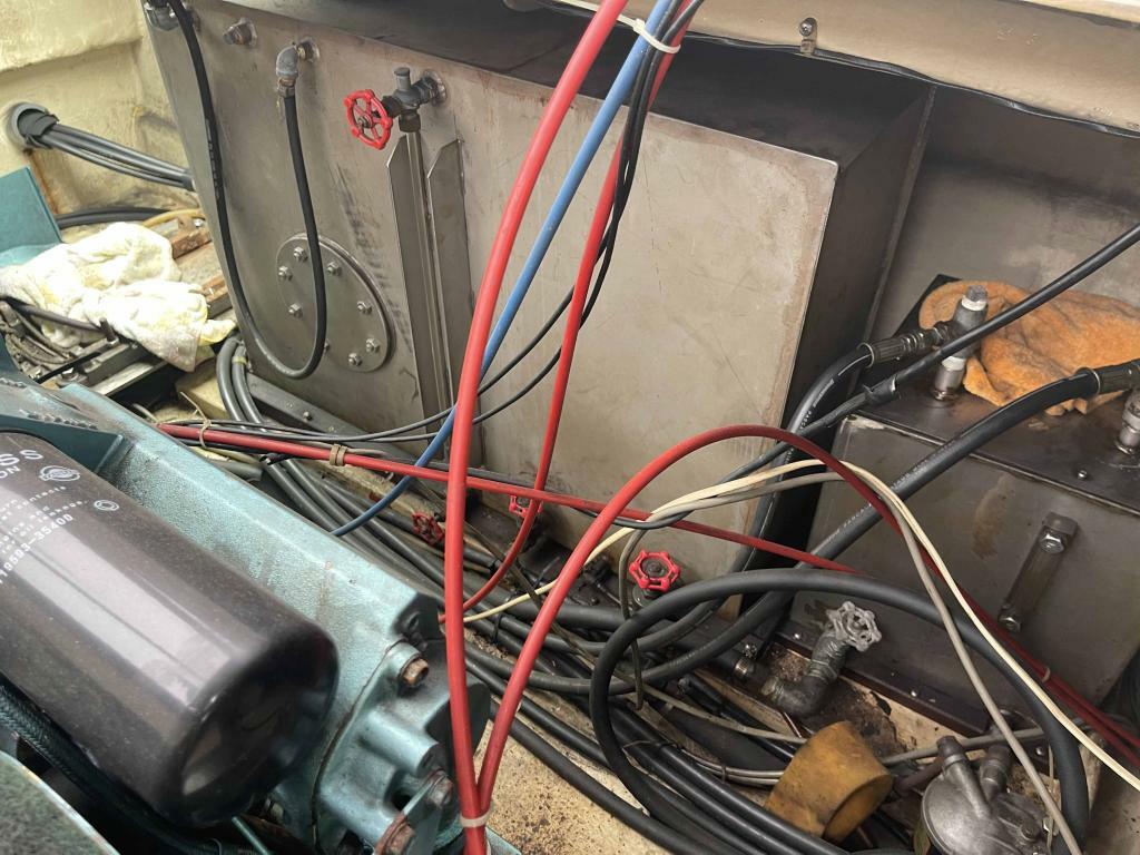 banner_095289-yanmar-zd43