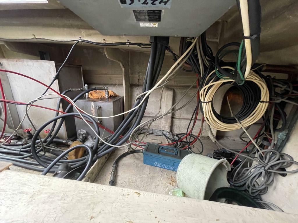 banner_095289-yanmar-zd43