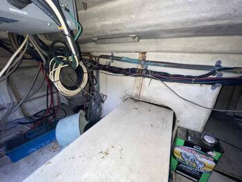 thumb_095289-yanmar-zd43