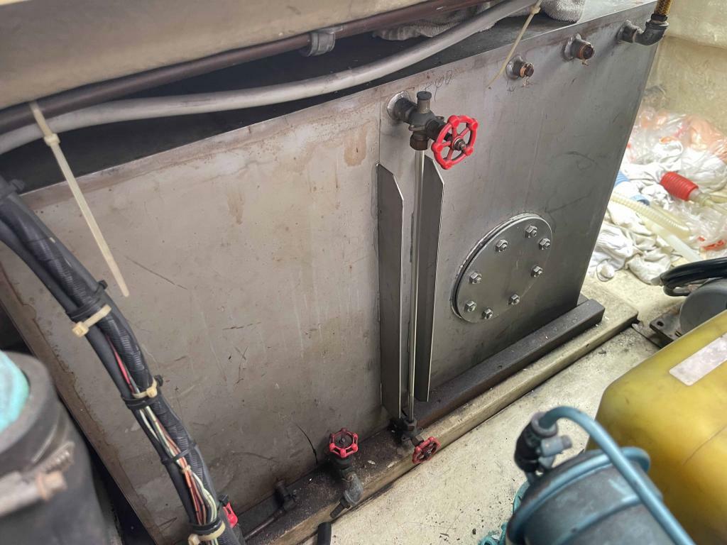 banner_095289-yanmar-zd43