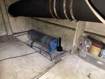 thumb_095289-yanmar-zd43