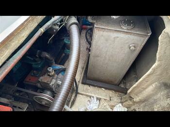 thumb_095289-yanmar-zd43