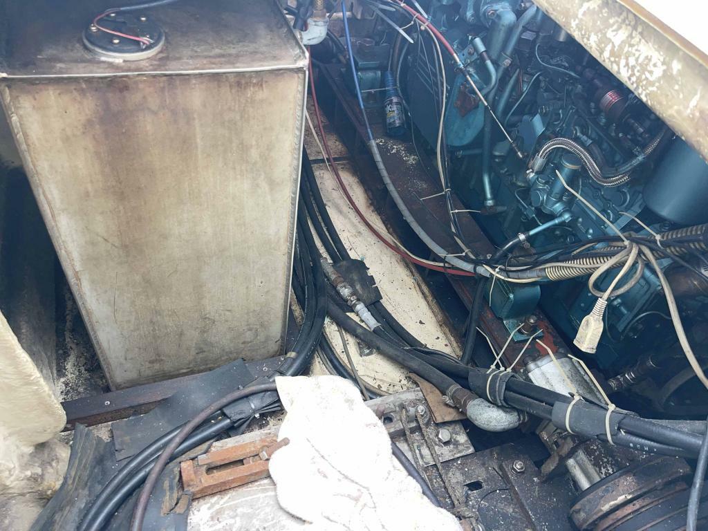 banner_095289-yanmar-zd43