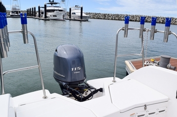 thumb_095296-yamaha-sr-x