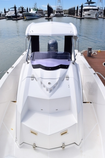 thumb_095296-yamaha-sr-x