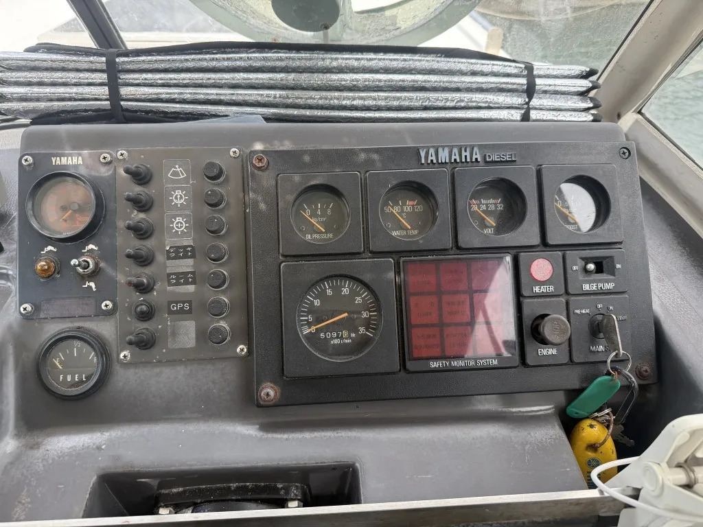 banner_095298-yamaha-ydx-33