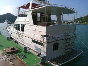 thumb_095301-nova-44-sundeck