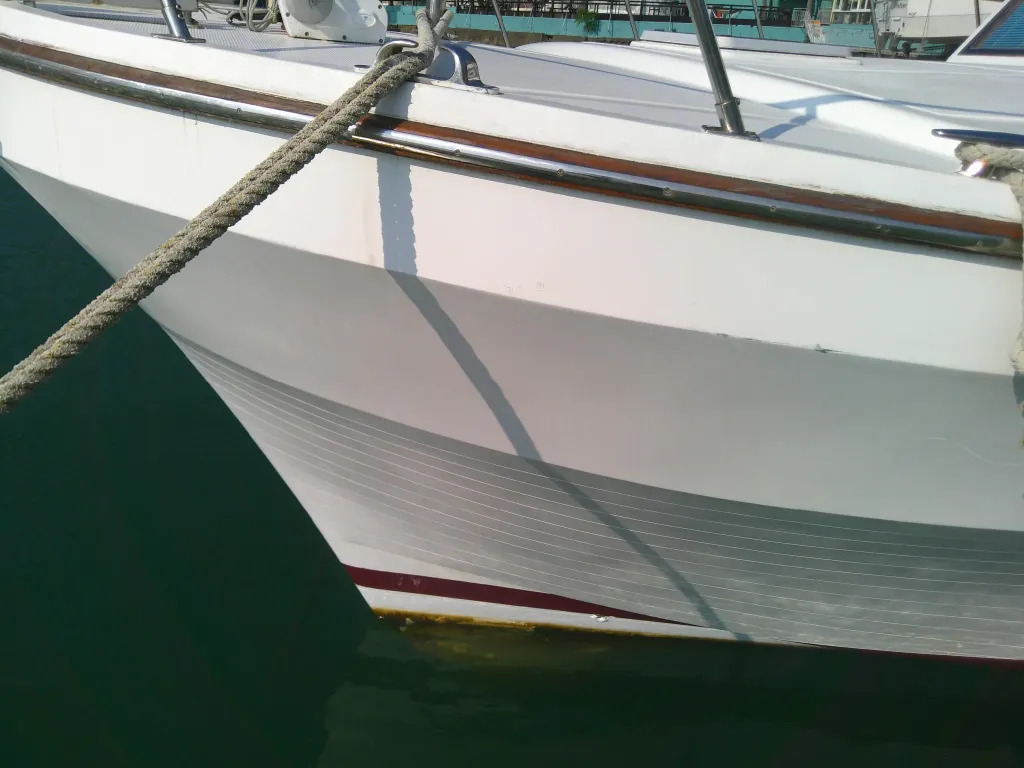 banner_095301-nova-44-sundeck