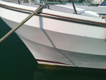 thumb_095301-nova-44-sundeck