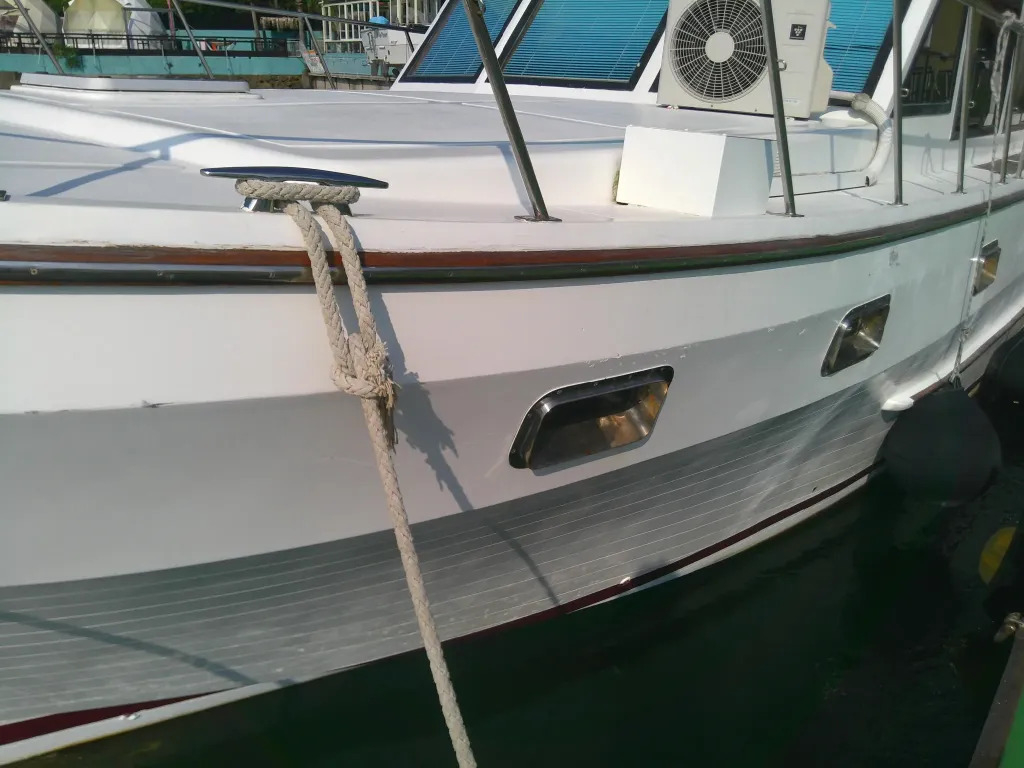 banner_095301-nova-44-sundeck