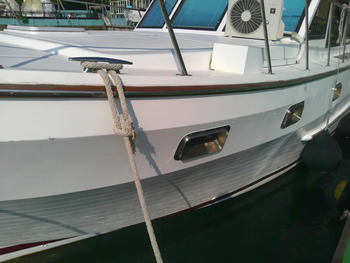 thumb_095301-nova-44-sundeck
