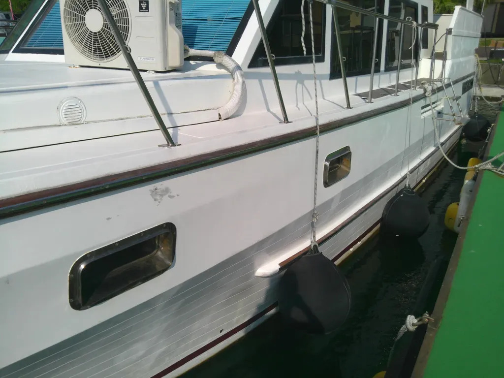 banner_095301-nova-44-sundeck