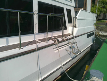 thumb_095301-nova-44-sundeck