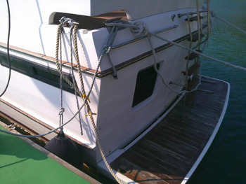 thumb_095301-nova-44-sundeck