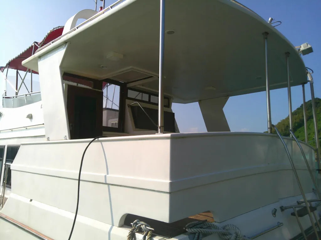 banner_095301-nova-44-sundeck