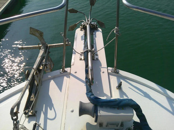 thumb_095301-nova-44-sundeck
