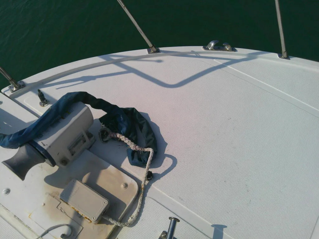 banner_095301-nova-44-sundeck