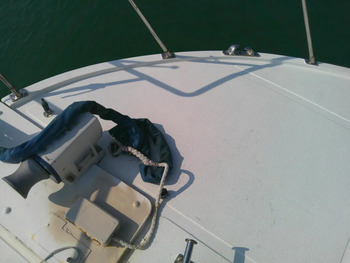 thumb_095301-nova-44-sundeck