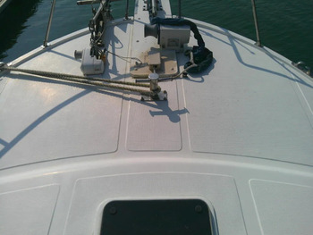 thumb_095301-nova-44-sundeck