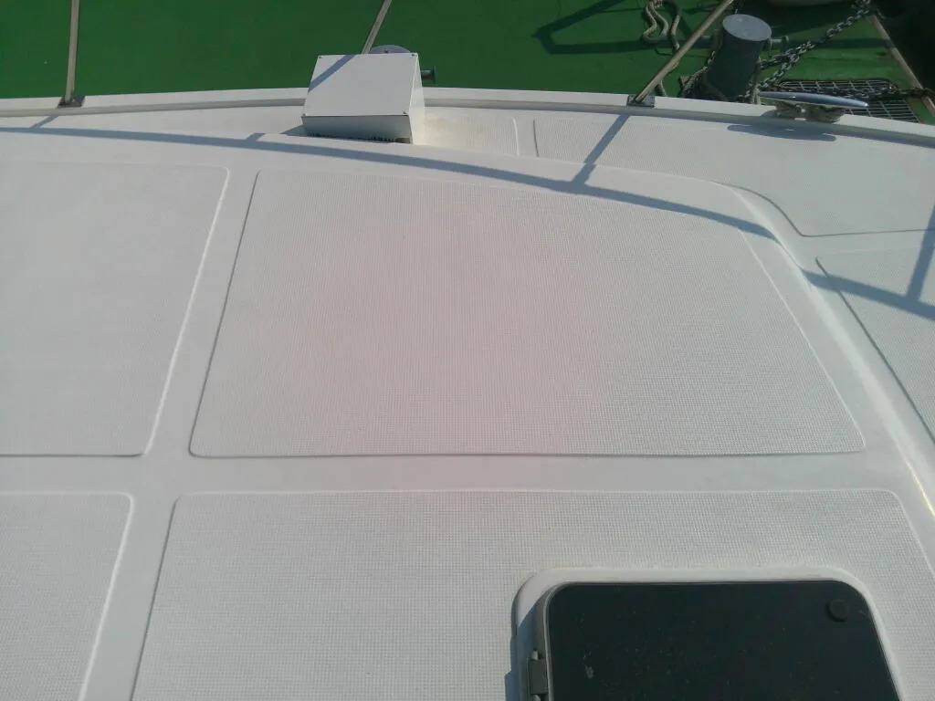 banner_095301-nova-44-sundeck
