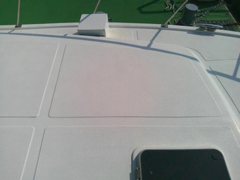 thumb_095301-nova-44-sundeck