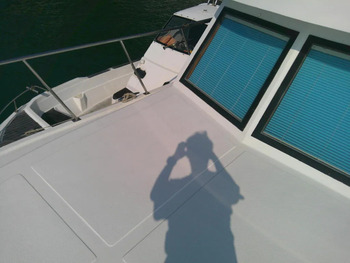 thumb_095301-nova-44-sundeck