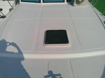 thumb_095301-nova-44-sundeck